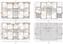 design realistic 3d school, classroom, library and institution environment